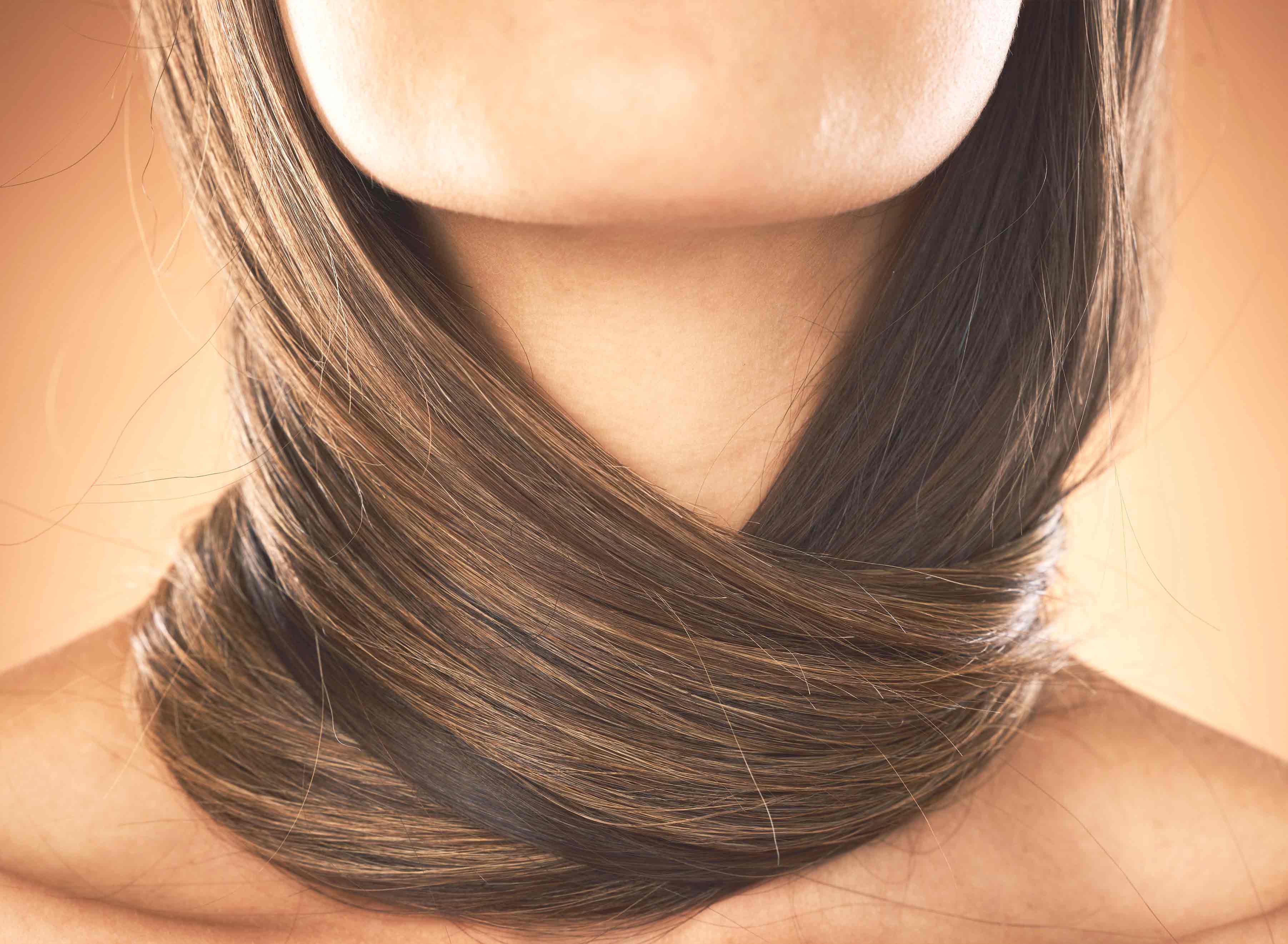Hair Treatments For Women