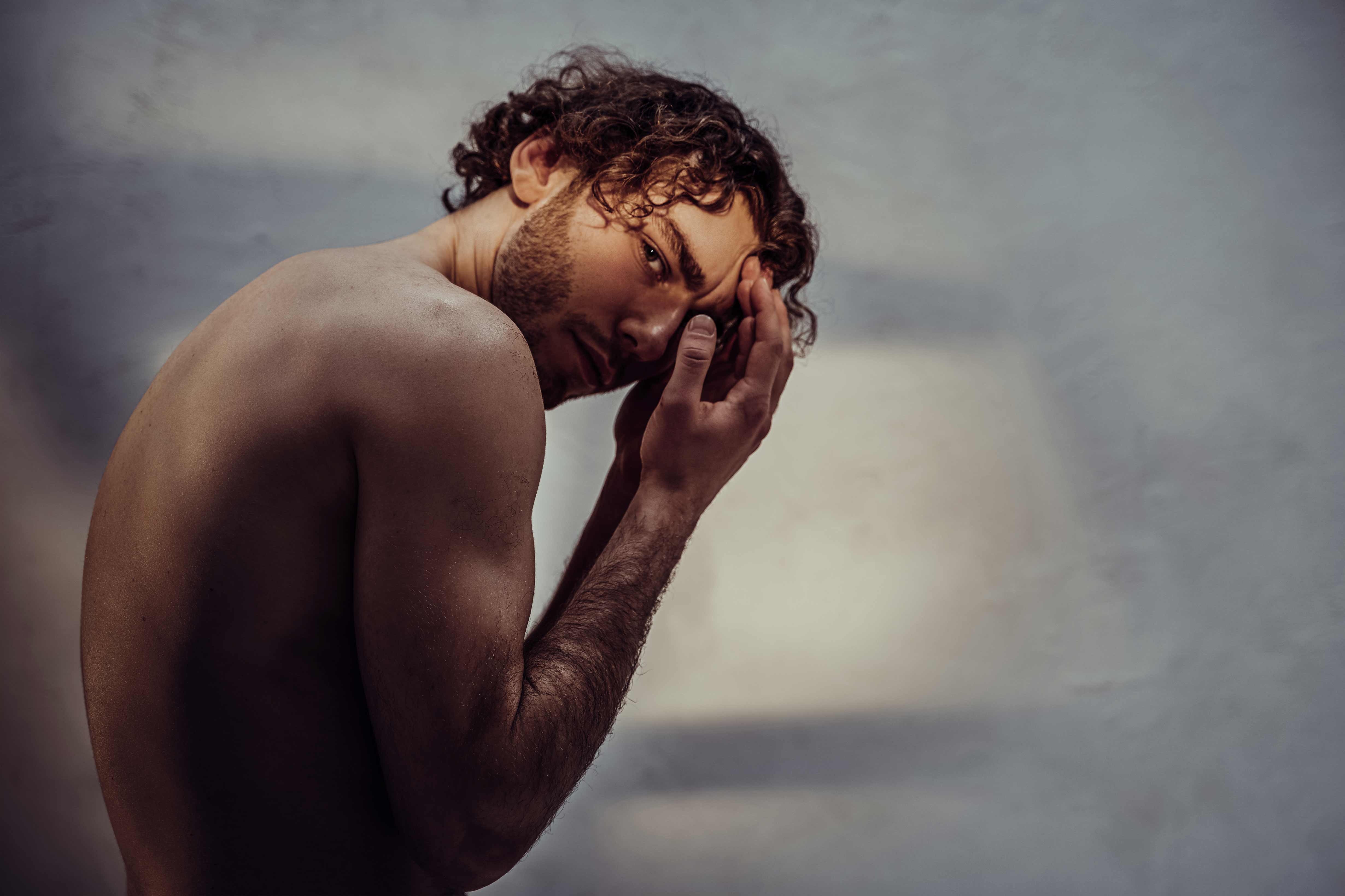 Genital Treatments For Men